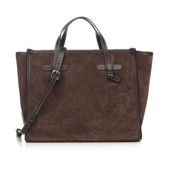 Gianni Chiarini Mujer, Bolsos, Marrón, Talla: ONE Size