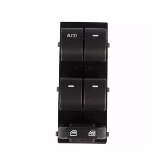 OEM Aa8z-14529-aa Aa8z14529aa Interruptor De Control Maestro De Elevalunas El&eacute;ctrico Para Taurus Flex 09-19 8a8z14529aa