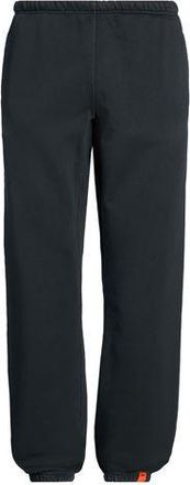 Aspesi BOTTOMWEAR - Pantaloni su YOOX.COM