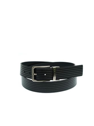 Momo Design Riemen Men