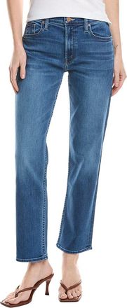 Mother Mother The Smarty Pants Flood Connect The Dots Jean