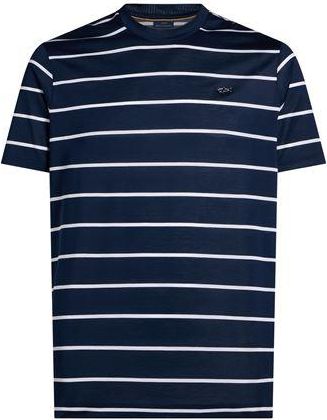 Paul & Shark TOPWEAR - T-shirts su YOOX.COM