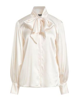 Fabiana Filippi TOPS - Hemden auf YOOX.COM