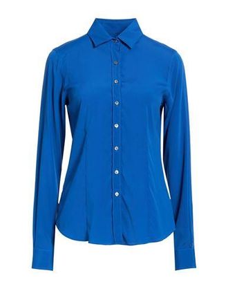 Robert Friedman TOPS - Hemden auf YOOX.COM