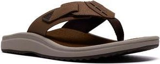 Clarks Breeze Sandal at Nordstrom Rack, Size 12