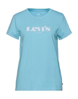 Levi's TOPS - T-shirts auf YOOX.COM