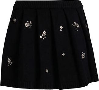SIMKHAI BOTTOMWEAR - Minigonne su YOOX.COM