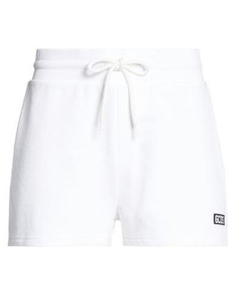 GCDS Shorts & Bermuda Shorts