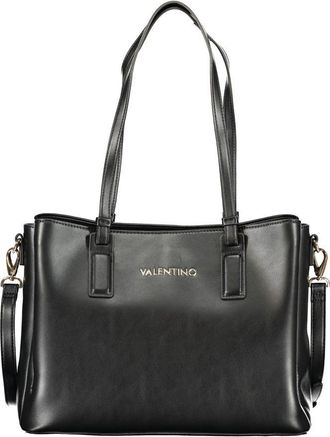 Mario Valentino Poliuretano Donna Womens Bag