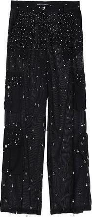 Marco Rambaldi BOTTOMWEAR - Trousers on YOOX.COM