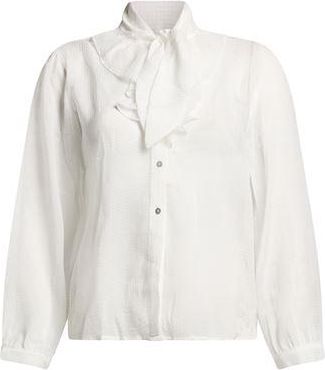 Merci Italia TOPWEAR - Shirts sur YOOX.COM