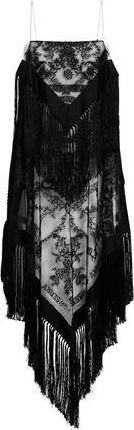 Burberry VESTIDOS - Minivestidos en YOOX.COM