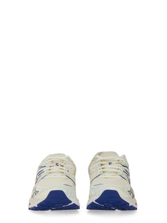 Asics Gel-Kayano 20 Sneaker - Multicolor