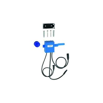 GROHE Electronics 42478 Para Sensores De Temperatura Para Urinarios - Grohe