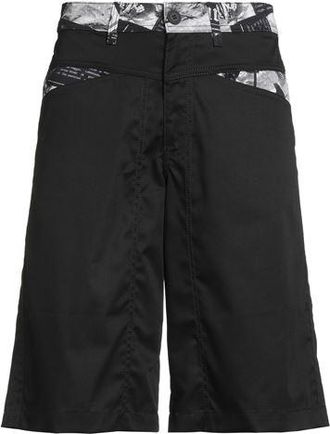 Versace Shorts & Bermuda Shorts