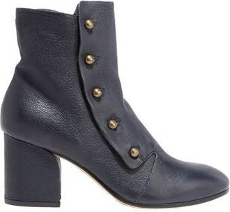 Officine Creative FOOTWEAR - Ankle boots sur YOOX.COM