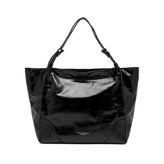 Gianni Chiarini MERIDA