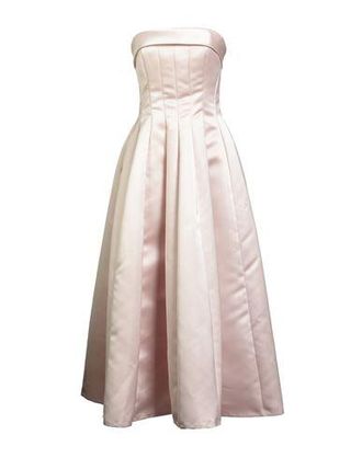 Philosophy di Lorenzo Serafini Midi dresses