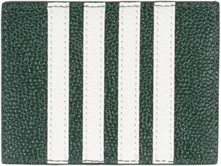Thom Browne Marroquinería - Tarjeteros en YOOX.COM