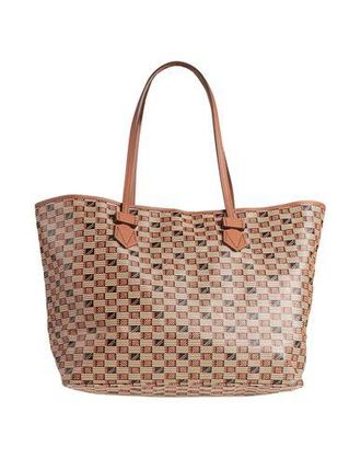 Moreau BAGS - Shoulder bags sur YOOX.COM
