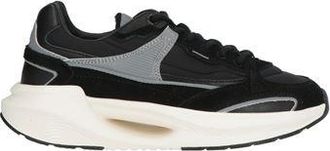 D.A.T.E. CALZATURE - Sneakers su YOOX.COM