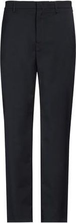 Department Five BOTTOMWEAR - Trousers on YOOX.COM