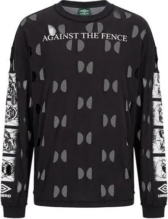 Umbro TOPWEAR - T-shirts on YOOX.COM