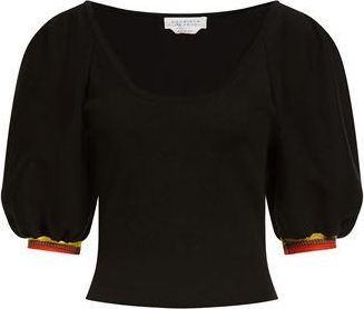 Gabriela Hearst KNITWEAR - Jumpers sur YOOX.COM