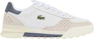 Lacoste Zapatillas Slam Break - Shoes - Hombre - Blanco - 44 1/2 EU