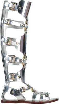 Dolce & Gabbana Sandals