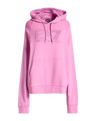 Emporio Armani Sweatshirts