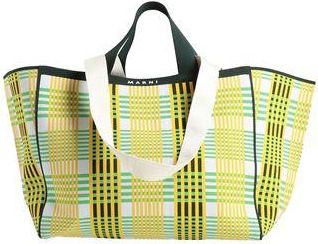 Marni TASCHEN - Handtaschen auf YOOX.COM