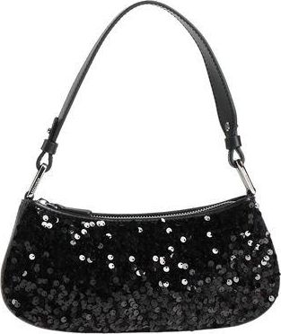 Coccinelle MERVEILLE