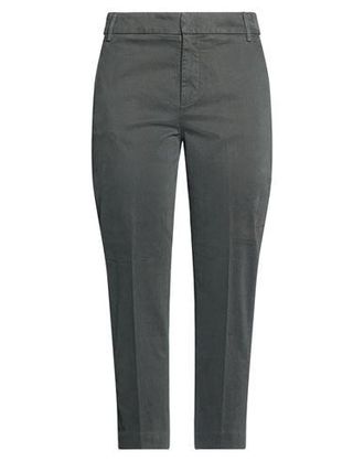 Dondup BOTTOMWEAR - Trousers on YOOX.COM