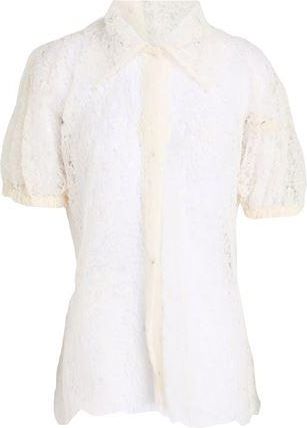 Beaufille TOPWEAR - Camicie su YOOX.COM