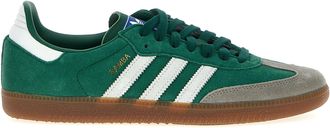 adidas Samba Og Sneakers
