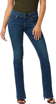 Hudson Hudson Jeans Beth Obscurity Baby Boot Jean