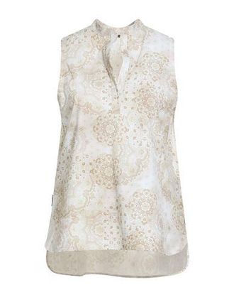 Roberto Ricci Design TOPWEAR - Top su YOOX.COM