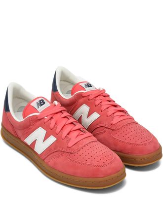 New Balance CT500 AB sneakers - Rood