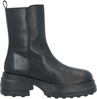 Tod's FOOTWEAR - Ankle boots sur YOOX.COM