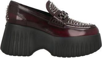 Hogan Loafers
