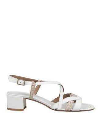 Calpierre FOOTWEAR - Sandals on YOOX.COM