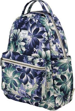 Herschel BORSE - Zaini su YOOX.COM