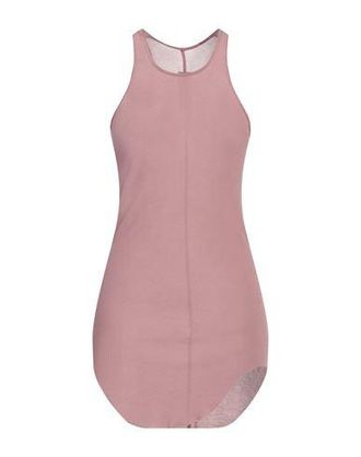 Rick Owens TOPWEAR - Canotte su YOOX.COM