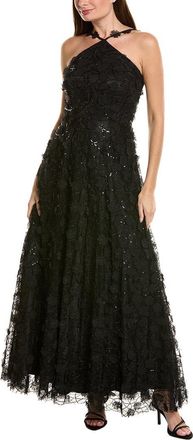 Eliza J Ball Gown