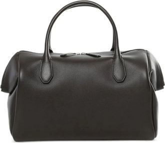 The Row unisex, Borse, Marrone, Taglia unica, new