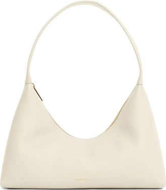 Mansur Gavriel Borsa a spalla Candy - Toni neutri