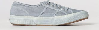 Superga Sneakers 2750-Cotu Classic in canvas di cotone