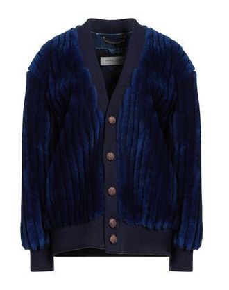 Golden Goose MAGLIERIA - Cardigan su YOOX.COM