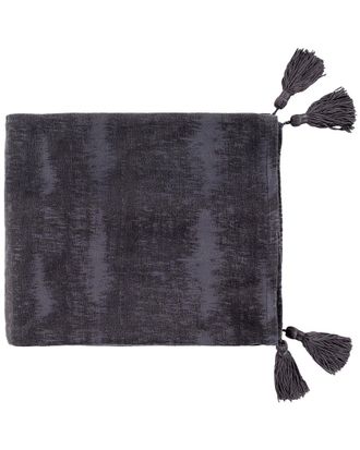 Surya Copacetic Modern Throw
